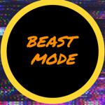 Beast Mode Clan!!!