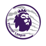 [RBLX] Roblox English Premier League!