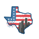 Texas State Roleplay | VC ONLY |