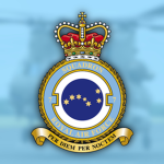 No. 7 Squadron