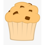 the muffin heads