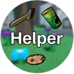 Helper