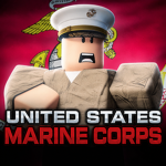 United Stαtes Marine Corps ᅠ ᅠ