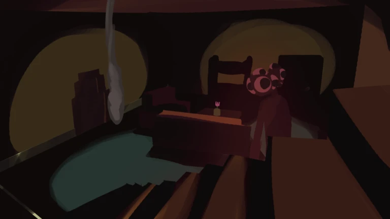 Game Place Thumbnail