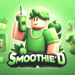 Smoothie'd Group Thumbnail