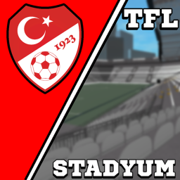 | TFL | Ana Menü