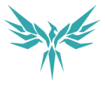 Phoenix Scholarship Program
