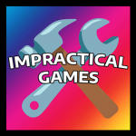 Impractical Games