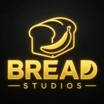 BBREAD STUDIOS Group Thumbnail
