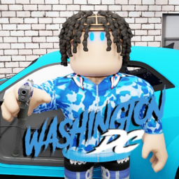 [❗UPDATE❗] Washington DC Shootout