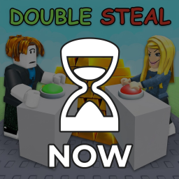 Previous icon game thumbnail