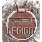 Thornfist Legion