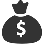 ProfitingBuilders™