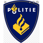 Politie van de Bommelerwaard.