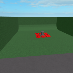 Your Age On ROBLOX!
