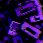 DayDream Aesthetic Clothing