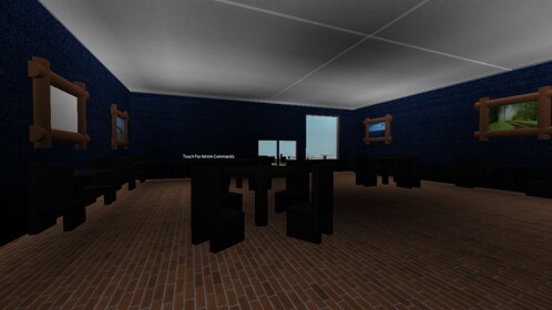 BobBrookie1's Fans Hangout!