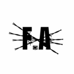 followers apparel