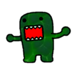 The Slime Union