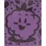 The Groovy Grape Group