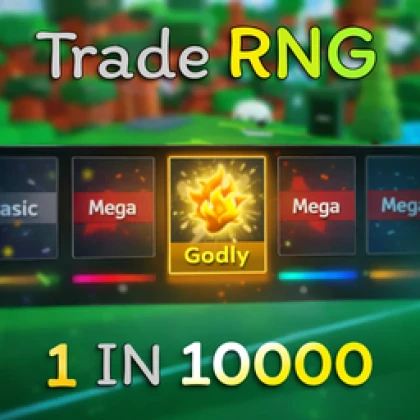 Group Icon