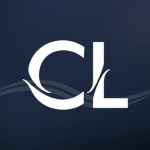 CL | CoastalLink Ferries