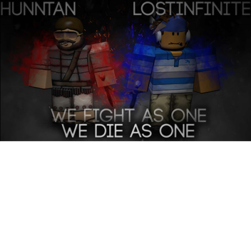 Welcome to my Profile!