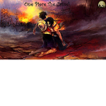 One Piece The Curse - 块诅咒