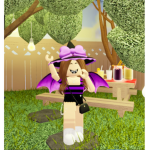 .queenplays.