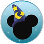 its the Mickey Mouse Clubhouse