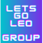 letsgoleo fan club
