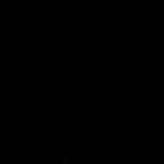 Dee Aim Utilities