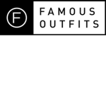 famous oufits