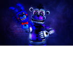 Funtime.co