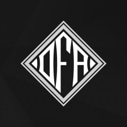 OFA Hub Roblox game icon
