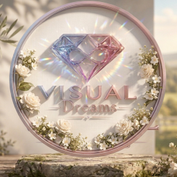 Visual Dreams