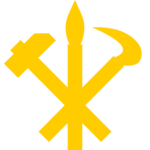 ᅠWorkers Party of Korea