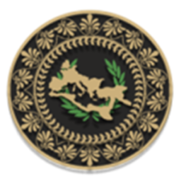 Roman Ranking Center