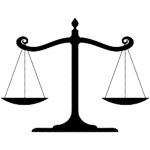 Country Maker Courts