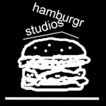 hamburgr studios