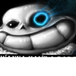 fLamE weRdi Os