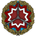 Rotary Winged Division 'Hwasong' of the SWR