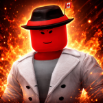 Tom_Brooks24 Roblox Community