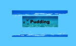 TeamPuddle