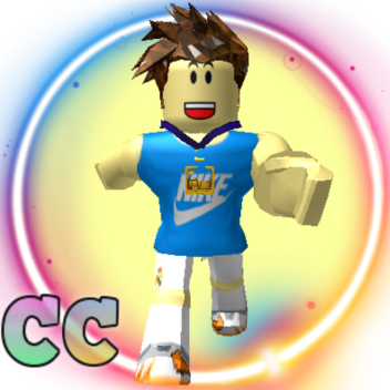 Being refurbished/remade