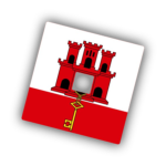 RoGibraltar