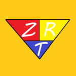 Zero Roblox Team