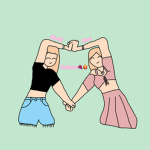 Cutieart