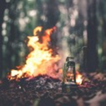 Camping Guide Gang