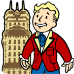 Tenpenny Towers